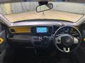2014 Honda Honda Others