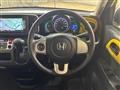 2014 Honda Honda Others