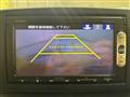 2014 Honda Honda Others
