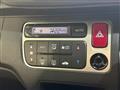 2014 Honda Honda Others