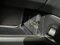 2014 Honda Honda Others