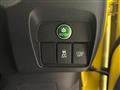 2014 Honda Honda Others