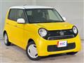 2014 Honda Honda Others