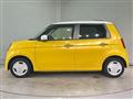 2014 Honda Honda Others