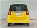 2014 Honda Honda Others