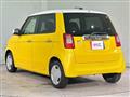 2014 Honda Honda Others
