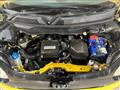 2014 Honda Honda Others