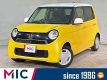 2014 Honda Honda Others