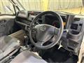 2020 Daihatsu Hijet Truck
