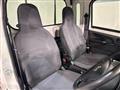 2020 Daihatsu Hijet Truck