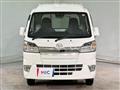 2020 Daihatsu Hijet Truck