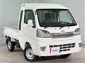 2020 Daihatsu Hijet Truck