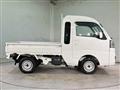 2020 Daihatsu Hijet Truck