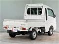 2020 Daihatsu Hijet Truck