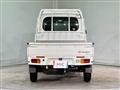 2020 Daihatsu Hijet Truck