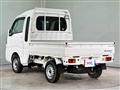 2020 Daihatsu Hijet Truck