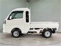 2020 Daihatsu Hijet Truck