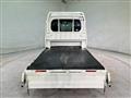 2020 Daihatsu Hijet Truck
