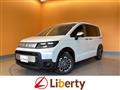 2026 Honda Freed
