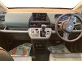 2026 Honda Freed