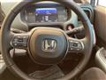 2026 Honda Freed