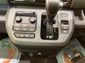 2026 Honda Freed