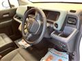 2026 Honda Freed