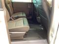 2026 Honda Freed