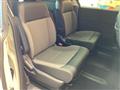 2026 Honda Freed