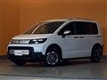 2026 Honda Freed