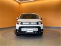 2026 Honda Freed