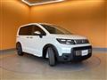 2026 Honda Freed