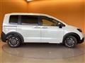 2026 Honda Freed