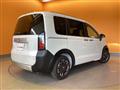 2026 Honda Freed