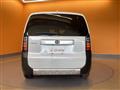 2026 Honda Freed