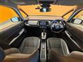 2022 Honda Fit