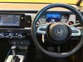 2022 Honda Fit