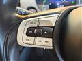 2022 Honda Fit