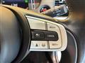 2022 Honda Fit