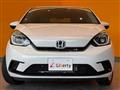 2022 Honda Fit