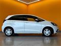 2022 Honda Fit