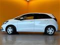 2022 Honda Fit