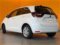 2022 Honda Fit