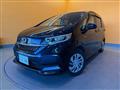 2020 Honda Freed