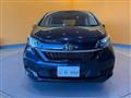 2020 Honda Freed