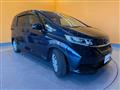 2020 Honda Freed