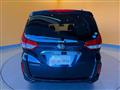 2020 Honda Freed