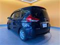 2020 Honda Freed