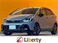 2025 Honda Fit