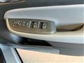 2025 Honda Fit
